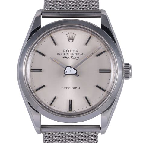 rolex seconde wijzer|Used Rolex Watches .